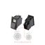 Διακόπτης προβολέα Massey Ferguson 390-398-399