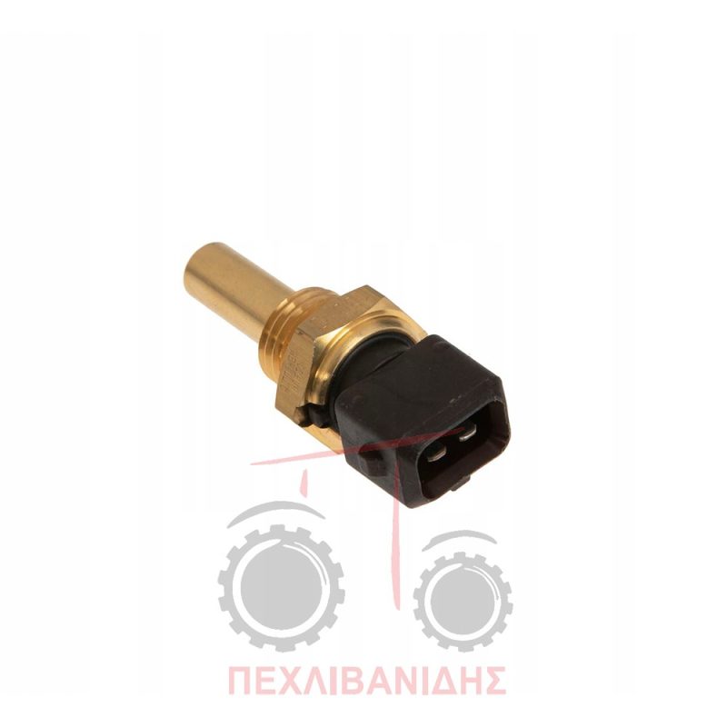 Φούσκα θερμοκρασίας Massey Ferguson 6600-6700-7400-7600-7700-8400-8600-8700
