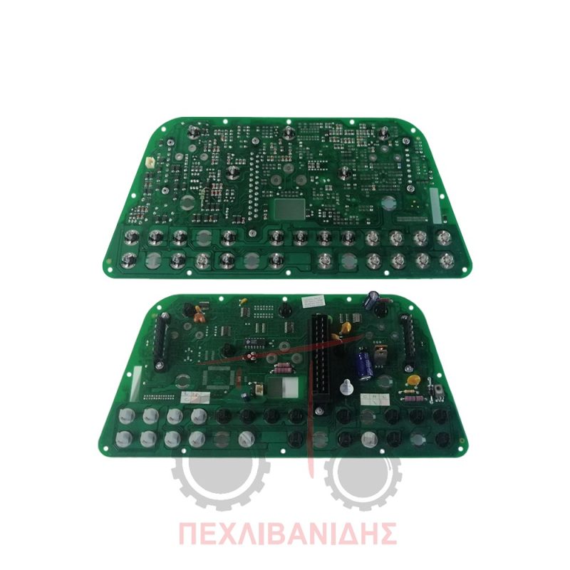Πίνακας οργάνων Massey Ferguson 4245-4260 Πίνακας οργάνων Massey Ferguson 4245-4260
