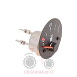 Δείκτης πετρελαίου Massey Ferguson 5400-5445-5470-6180-6290 Δείκτης πετρελαίου Massey Ferguson 5400-5445-5470-6180-6290