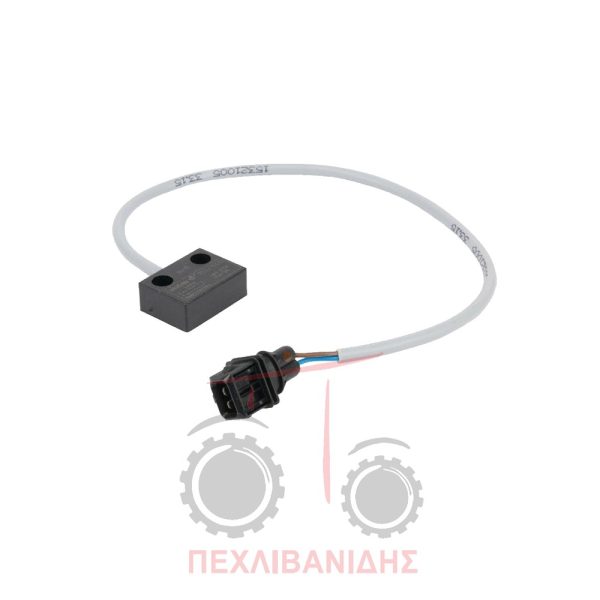 Αισθητήρας λεβιέ ταχυτήτων Massey Ferguson 5400-6200-6400-8200