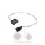 Αισθητήρας λεβιέ ταχυτήτων Massey Ferguson 5400-6200-6400-8200