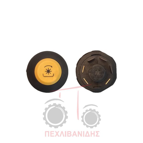 Διακόπτης PTO Massey Ferguson 3315-3325-3330-3340-3350