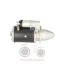 Μίζα 12V 2.8kW Massey Ferguson 3080-3090-3610-3630-3650
