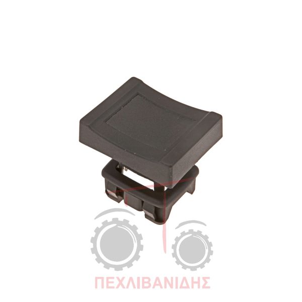 Διακόπτης φάρου Massey Ferguson 3000-3100-3600-6100-8100