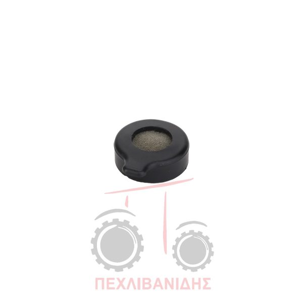 Ελαστική τάπα ταμπλό Massey Ferguson 5400-6100-6200-8100-8220-8250