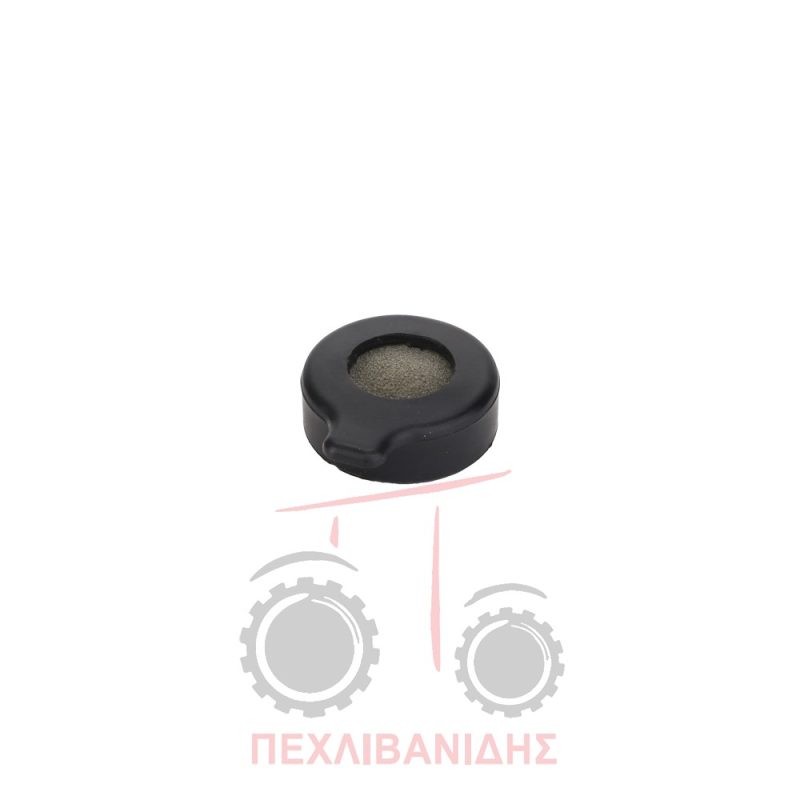 Ελαστική τάπα ταμπλό Massey Ferguson 5400-6100-6200-8100-8220-8250