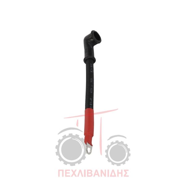 Καλώδιο προθέρμανσης SISU Massey Ferguson 3635-4700-5600-5700-6490-6497-6615-6700-7490-8280-8460-8480