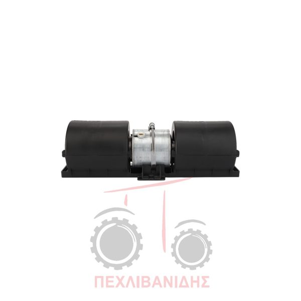 Μοτέρ καλοριφέρ Massey Ferguson 362-390-399