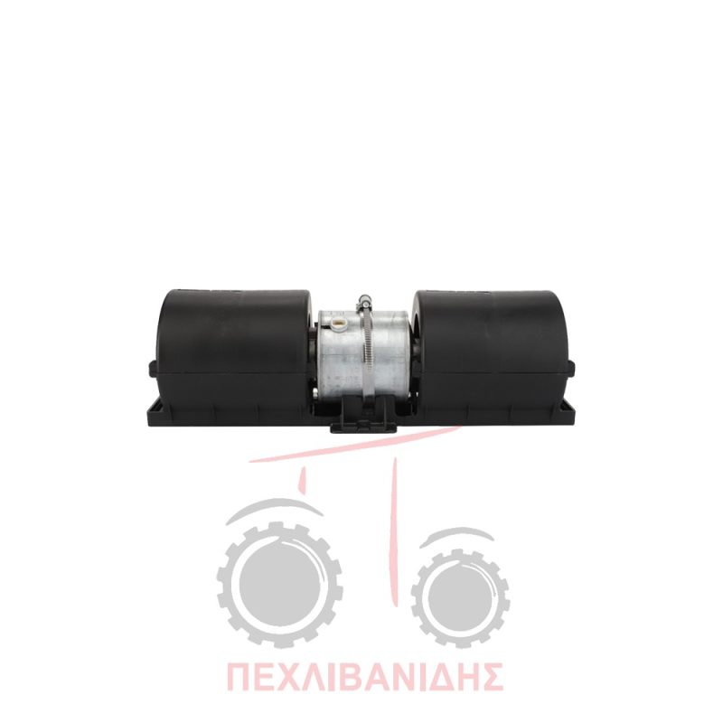 Μοτέρ καλοριφέρ Massey Ferguson 362-390-399