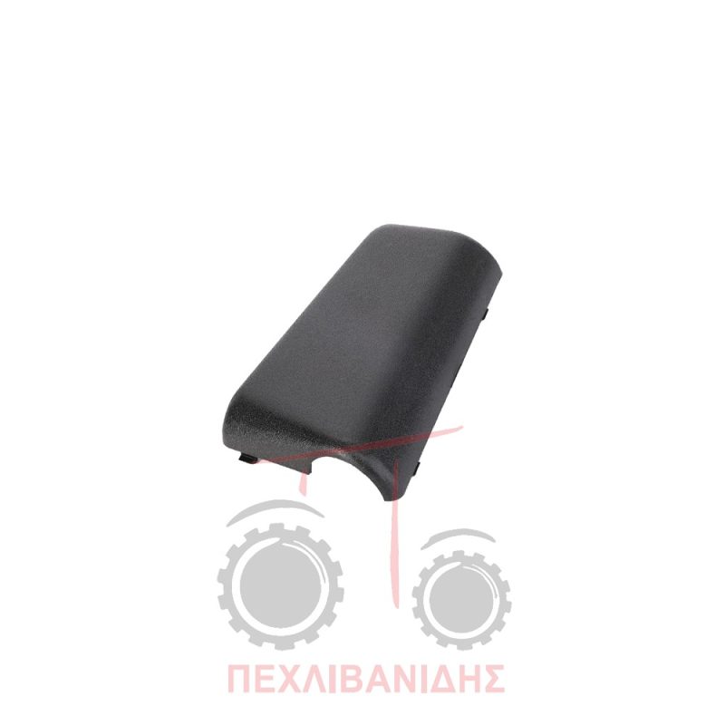Βάση μπροστά αριστερού φαναριού Massey Ferguson 3060-3080-3125-3650-3680 Βάση μπροστά αριστερού φαναριού Massey Ferguson 3060-3080-3125-3650-3680