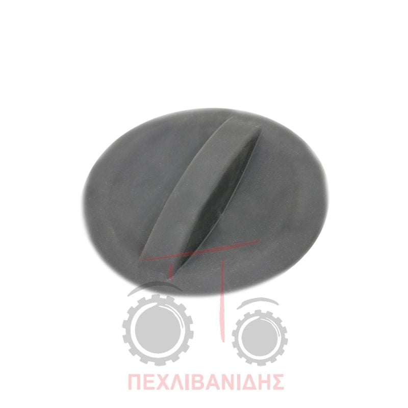 Κακάκι ψυγείου καπό Massey Ferguson 4200-6200