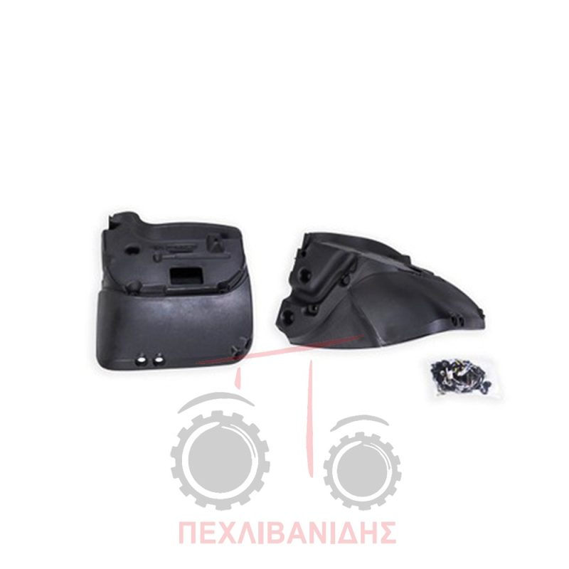 Σετ φτερά Massey Ferguson 6485-6499-7485-7499-8400