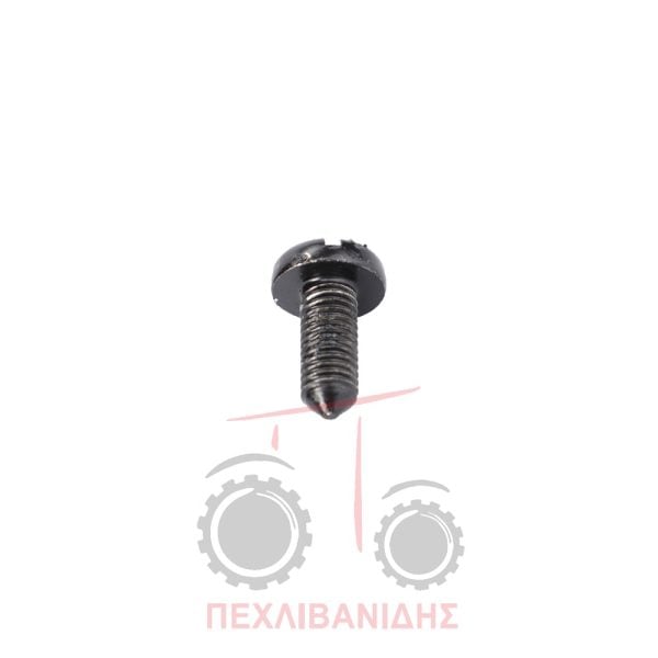 Βίδα πλάι ταμπλό Massey Ferguson 390-398-399-4200-4300