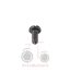 Βίδα πλάι ταμπλό Massey Ferguson 390-398-399-4200-4300