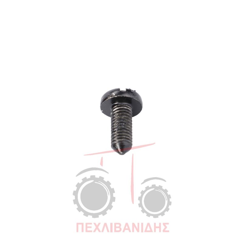 Βίδα πλάι ταμπλό Massey Ferguson 390-398-399-4200-4300