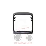 Βάση μάσκας Massey Ferguson 4200-4300 Βάση μάσκας Massey Ferguson 4200-4300