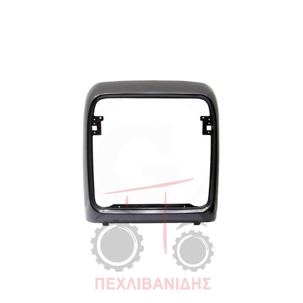 Βάση μάσκας Massey Ferguson 4200-4300