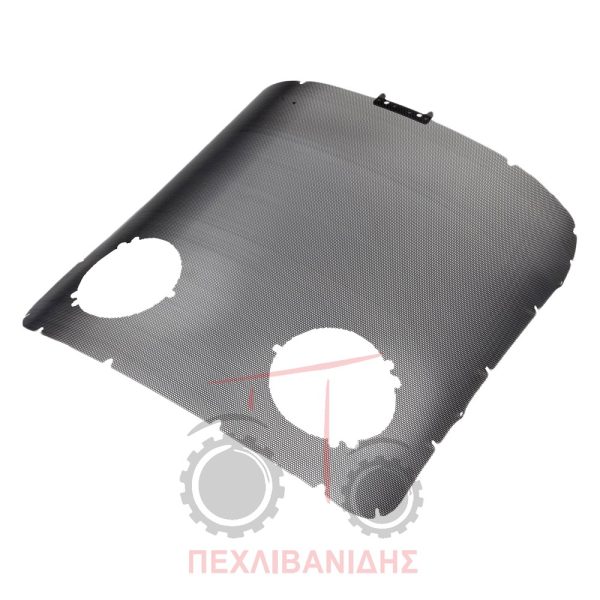 Μπροστά σίτα μάσκας Massey Ferguson 6400-7400