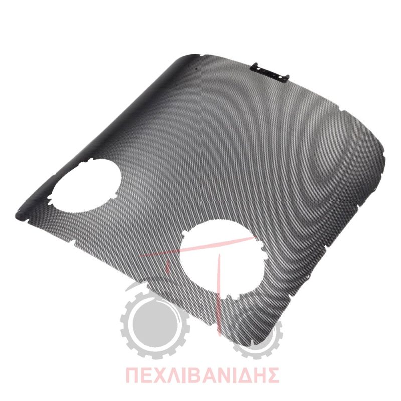 Μπροστά σίτα μάσκας Massey Ferguson 6400-7400