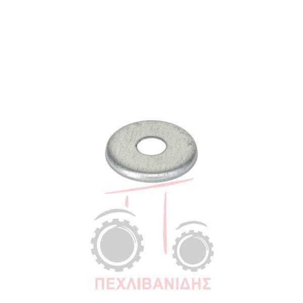 Ροδέλα καπό Massey Ferguson 3300-3400