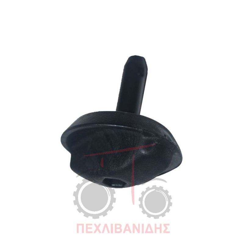 Πλαϊνό χερούλι καπό Massey Ferguson 194-690-699 Πλαϊνό χερούλι καπό Massey Ferguson 194-690-699