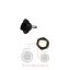 Χερουλάκι καπάκι ταμπλό Massey Ferguson 6100-6200-8100-8200