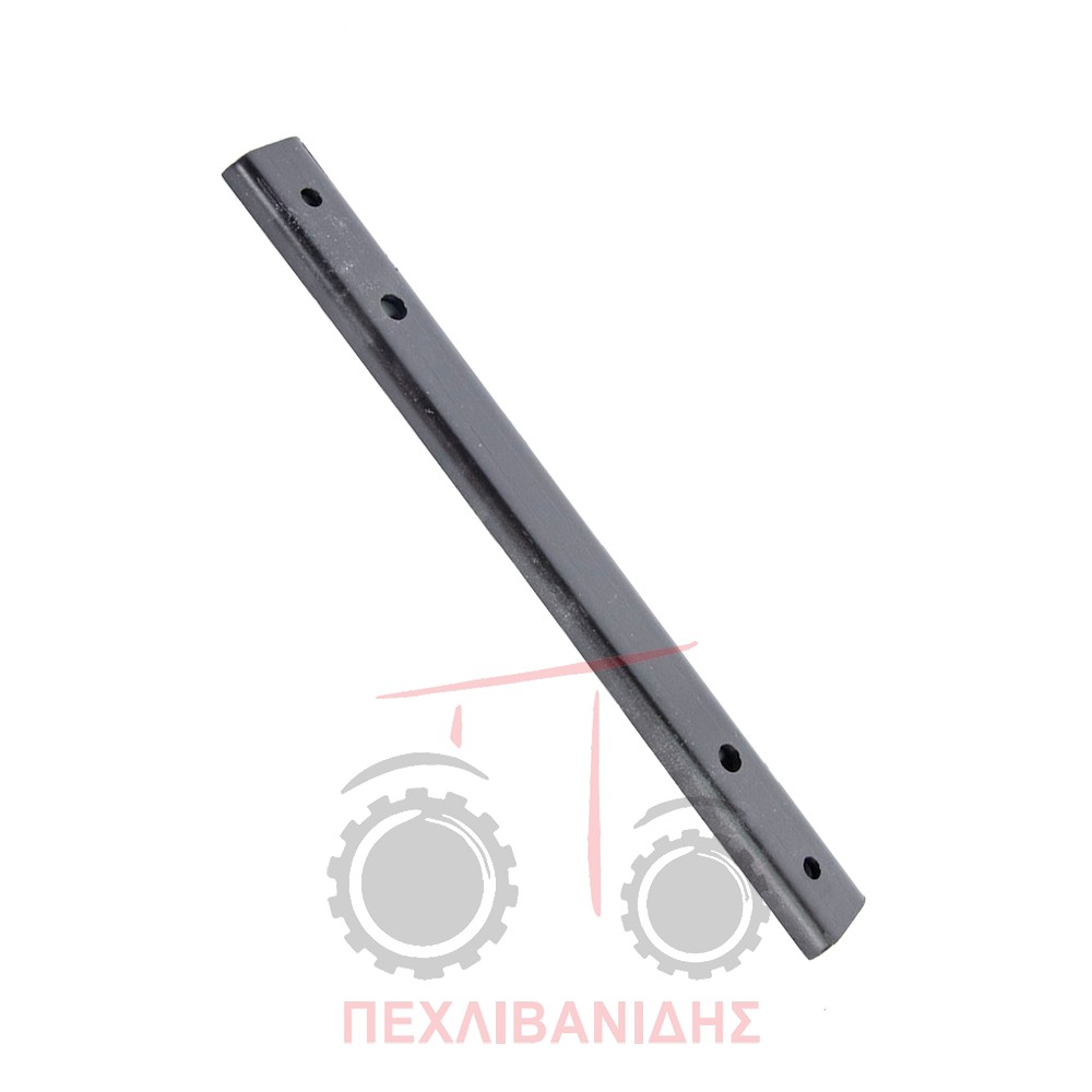 Λάμα στηρίγματος ρεζερβουάρ Massey Ferguson 275-290-298