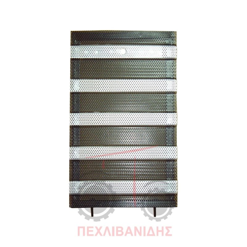 Πορτάκι μάσκας Massey Ferguson 140-148-155-158