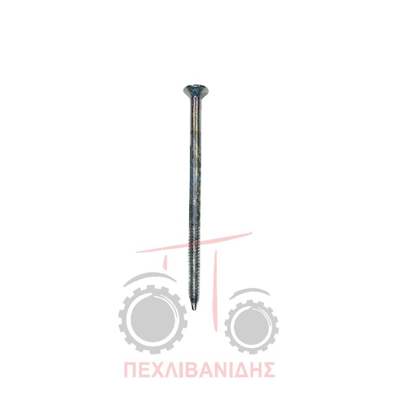 Βίδα φαναριού Massey Ferguson 135-148-165-185-188