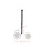 Βίδα φαναριού Massey Ferguson 135-148-165-185-188