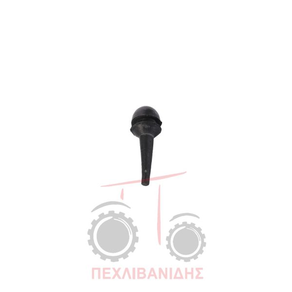 Λάστιχο καπό Massey Ferguson 135-165-177-178-188-4200-4300-6200