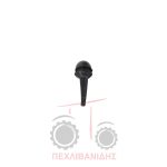 Λάστιχο καπό Massey Ferguson 135-165-177-178-188-4200-4300-6200 Λάστιχο καπό Massey Ferguson 135-165-177-178-188-4200-4300-6200