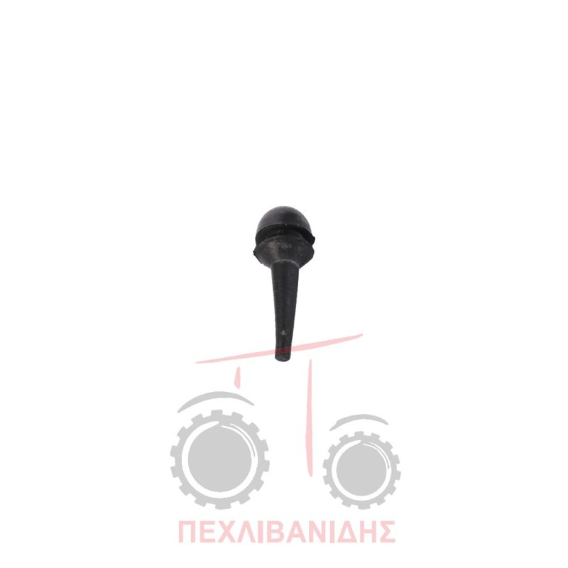 Λάστιχο καπό Massey Ferguson 135-165-177-178-188-4200-4300-6200