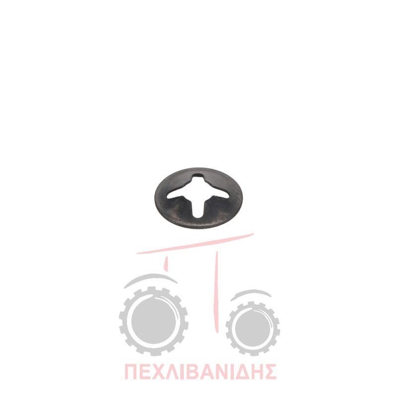 Κλιπ σήματος μάσκας Massey Ferguson 2220-2230-354-374-394