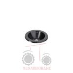 Κάλυμμα διακόπτη μίζας Massey Ferguson 135-188-290-3080-3690-4200 Κάλυμμα διακόπτη μίζας Massey Ferguson 135-188-290-3080-3690-4200