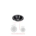 Κάλυμμα διακόπτη μίζας Massey Ferguson 135-188-290-3080-3690-4200 Κάλυμμα διακόπτη μίζας Massey Ferguson 135-188-290-3080-3690-4200