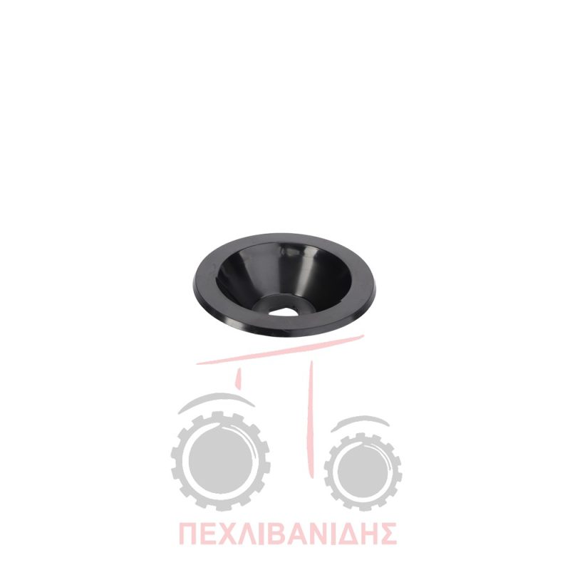 Κάλυμμα διακόπτη μίζας Massey Ferguson 135-188-290-3080-3690-4200