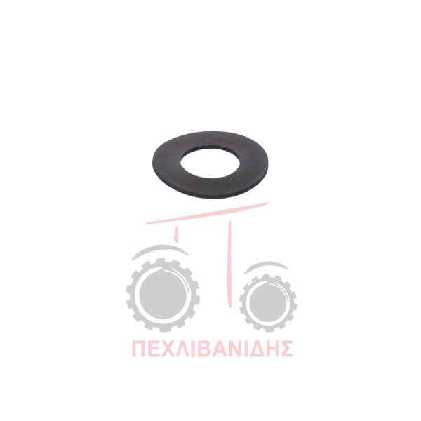 Ροδέλα παραθύρου Massey Ferguson 4200-4300