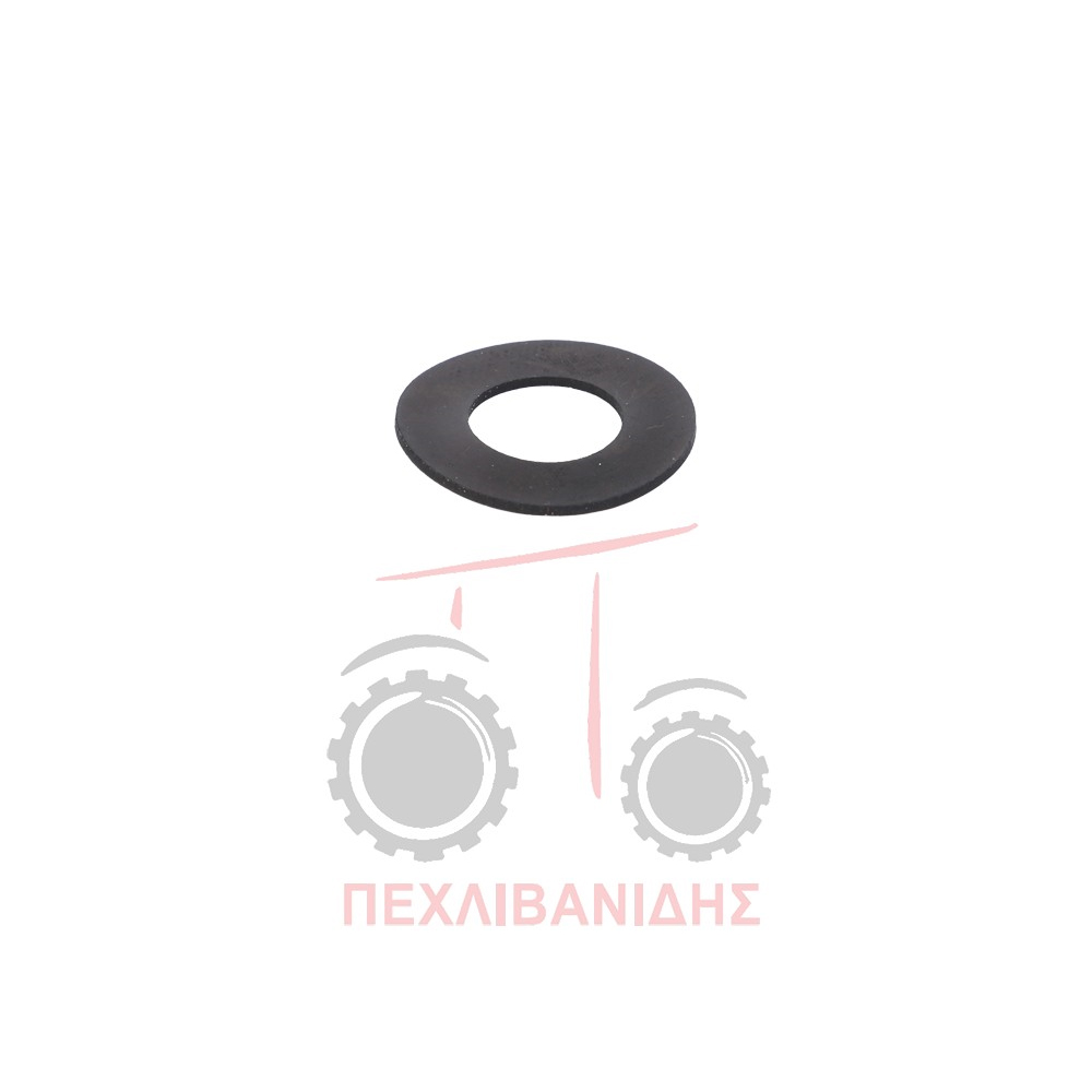Ροδέλα παραθύρου Massey Ferguson 4200-4300