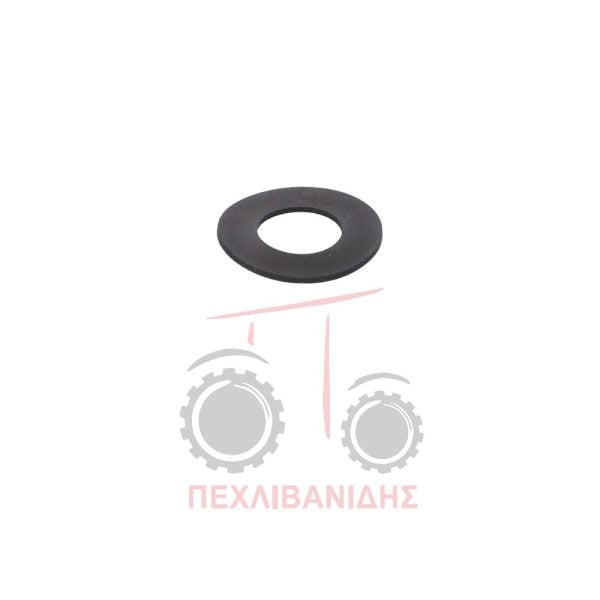 Ροδέλα παραθύρου Massey Ferguson 4200-4300