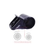Βάση καθρέφτη Massey Ferguson 3080-3690-6100-8100 Βάση καθρέφτη Massey Ferguson 3080-3690-6100-8100