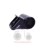 Βάση καθρέφτη Massey Ferguson 3080-3690-6100-8100 Βάση καθρέφτη Massey Ferguson 3080-3690-6100-8100