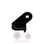 Δεξιά βάση Massey Ferguson 3080-3125-3655-3690
