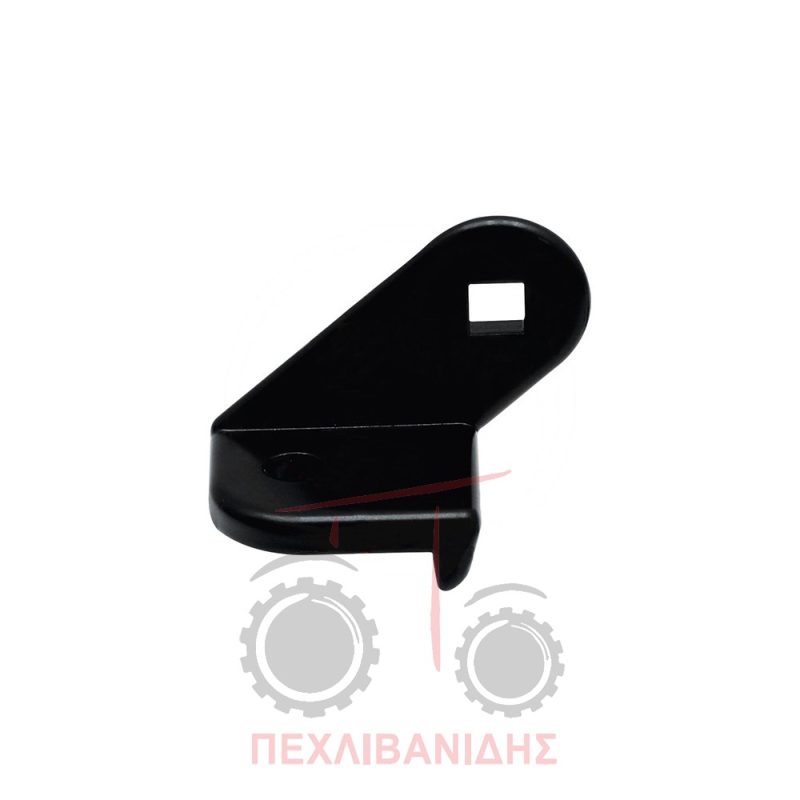 Δεξιά βάση Massey Ferguson 3080-3125-3655-3690