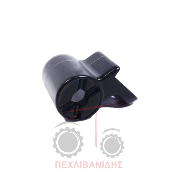 Βάση καθρέπτη Massey Ferguson 3080-3690-6100-8100