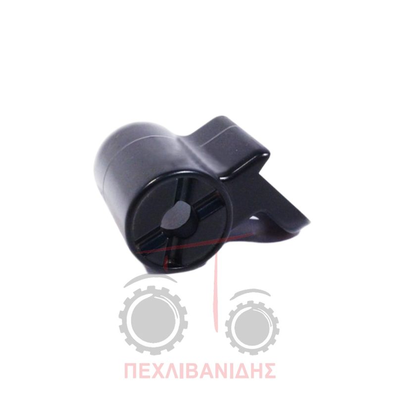 Βάση καθρέπτη Massey Ferguson 3080-3690-6100-8100