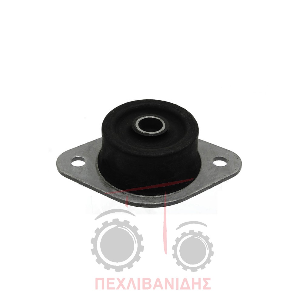 Βάση καμπίνας Massey Ferguson 6100-8100
