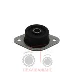 Βάση καμπίνας Massey Ferguson 6100-8100 Βάση καμπίνας Massey Ferguson 6100-8100