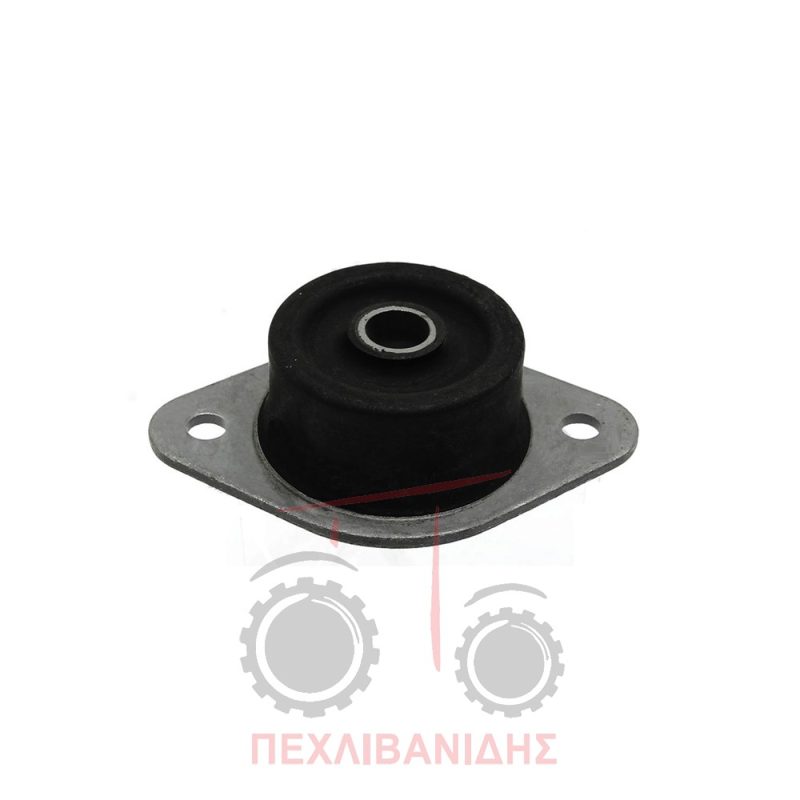 Βάση καμπίνας Massey Ferguson 6100-8100 Βάση καμπίνας Massey Ferguson 6100-8100